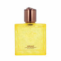 Versace Eros Energy Eau De Parfum Spray 50ml - By Mio Perfumería