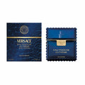 Versace Eau Fraîche Extreme Pour Homme Eau De Parfum Spray 50ml - By Mio Perfumería