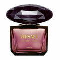 Versace Crystal Noir Parfum Spray 90ml - By Mio Perfumería