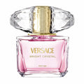 Versace Bright Crystal Parfum Spray 90ml - By Mio Perfumería