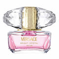 Versace Bright Crystal Parfum Spray 50ml - By Mio Perfumería