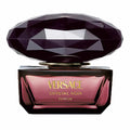 Versace Crystal Noir Parfum Spray 50ml - By Mio Perfumería