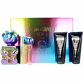 Moschino Toy 2 Pearl Eau De Parfum Spray 100ml Set 4 Pieces - By Mio Perfumería