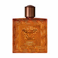 Versace Eros Najim Pour Homme Eau De Parfum Spray 100ml - By Mio Perfumería