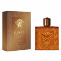 Versace Eros Najim Pour Homme Eau De Parfum Spray 50ml - By Mio Perfumería