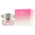 Versace Bright Crystal Perfumed Deodorant Spray 50ml - By Mio Perfumería