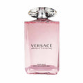 Versace Bright Crystal Perfumed Bath & Shower Gel 200ml - By Mio Perfumería