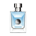 Versace Pour Homme Eau De Toilette Spray 50ml - By Mio Perfumería