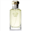 Versace Dreamer Eau De Toilette Spray 50ml - By Mio Perfumería