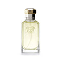 Versace The Dreamer Eau de Toilette Spray 100ml - By Mio Perfumería