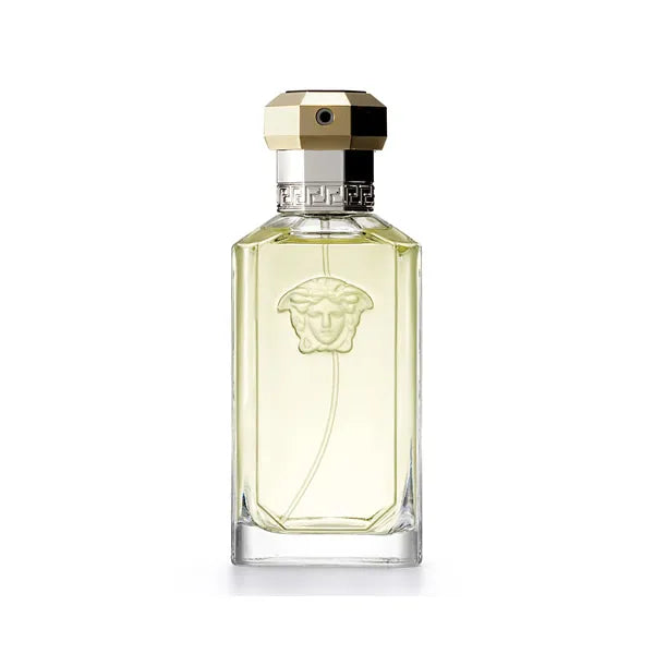 Versace The Dreamer Eau de Toilette Spray 100ml - By Mio Perfumería