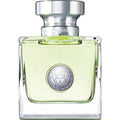 Versace Versense Eau De Toilette Spray 50ml - By Mio Perfumería