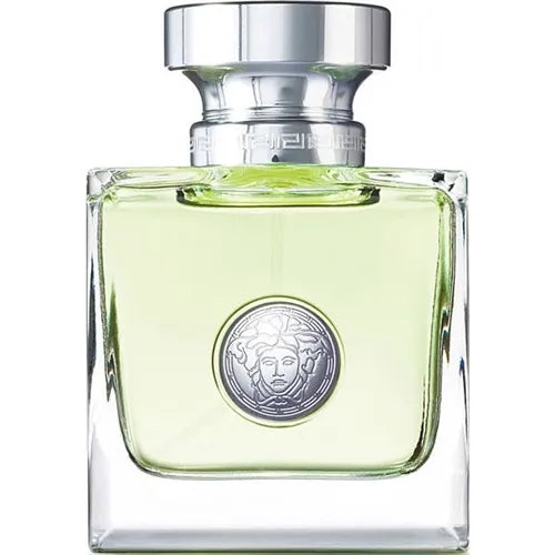 Versace Versense Eau De Toilette Spray 50ml - By Mio Perfumería
