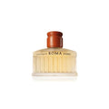 Laura Biagiotti Roma Uomo Eau De Toilette Spray 75ml - By Mio Perfumería