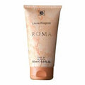 Biagiotti Roma Donna Shower Gel 150ml - By Mio Perfumería