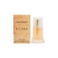 Laura Biagiotti Roma Eau De Toilette Spray 25ml - By Mio Perfumería