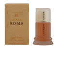 Laura Biagiotti Roma Eau De Toilette Spray 50ml - By Mio Perfumería
