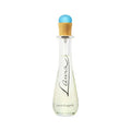 Laura Biagiotti Laura Eau De Toilette Spray 50ml - By Mio Perfumería