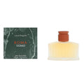 Laura Biagiotti Roma Uomo Aftershave Lotion 75ml