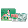 Collistar Body Routine Set 3 Pieces - By Mio Perfumería