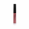 Collistar Lip Gloss Volume 160 Dusty Rose - By Mio Perfumería