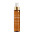 Collistar Active Pure Hyaluronic Acid Molecular Spray 100ml - By Mio Perfumería