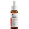 Collistar Attivi Puri Vitamin C Alpha-Arbutin Brightening Antioxidan - By Mio Perfumería