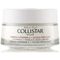 Collistar Attivi Puri Vitamin C Ferulic Acid Brightening Antioxidant - By Mio Perfumería