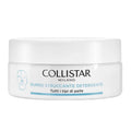 Collistar Balsamo Limpiador Desmaquillante 100ml - By Mio Perfumería