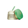 Collistar Talasso-Scrub 700g - By Mio Perfumería