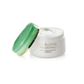 Collistar Intensive Firming Cream 400ml - By Mio Perfumería