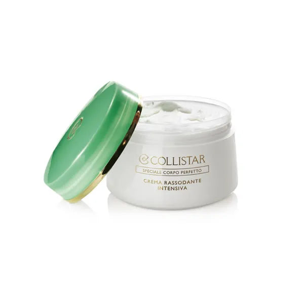 Collistar Intensive Firming Cream 400ml - By Mio Perfumería