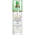 Collistar Perfect Body Deodorant Hyper Sensitive Spray 100ml - By Mio Perfumería