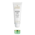 Collistar Special Perfect Body Multi Active Deodorant 24 Hours Cream With Rice Milk Alcohol Free 75ml - By Mio Perfumería