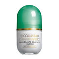 Collistar Special Perfect Body Multi Active Deodorant 24 Hours Roll On 75ml - By Mio Perfumería