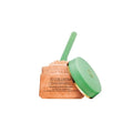 Collistar Anti Age Talasso Scrub 700g - By Mio Perfumería