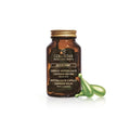 Collistar Pure Actives Anticellulite 14 Capsules - By Mio Perfumería