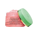 Collistar Firming Talasso Scrub Detoxifying Exfoliating Salts 700g - By Mio Perfumería