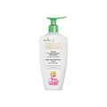 Collistar Special Perfect Body Deep Moisturizing Fluid 2019 400ml - By Mio Perfumería