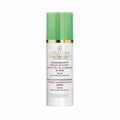 Collistar Multi-Active Deodorant 24 Hrs No Aluminium Spray 100ml - By Mio Perfumería