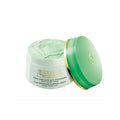 Collistar Hight Definition Slimming Cream 400ml - By Mio Perfumería