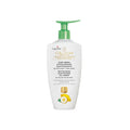 Collistar Special Perfecto Body Revitalizing Elasticizing Oil Cream 400ml - By Mio Perfumería