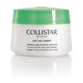 Collistar Perfect Body Ultra-Lifting Anti-Age Cream 400ml - By Mio Perfumería