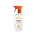 Collistar After Sun Fluid Soothing Refreshing 400ml - By Mio Perfumería