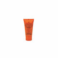 Collistar Solar Anti-Wrinkle Treatment 50ml - By Mio Perfumería