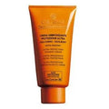 Collistar Perfect Tanning Ultra Protection Tanning Cream Spf30 150ml - By Mio Perfumería