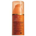 Collistar Perfect Tanning Antiage Face Cream Spf30 50ml - By Mio Perfumería