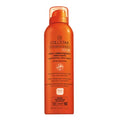 Collistar Perfect Tanning Moisturizing Tanning Spray Spf10 200ml - By Mio Perfumería