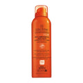 Collistar Perfect Tanning Moisturizing Tanning Spray Spf20 200ml - By Mio Perfumería