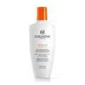 Collistar  Moisturizing Restructuring After Sun Balm 200ml - By Mio Perfumería